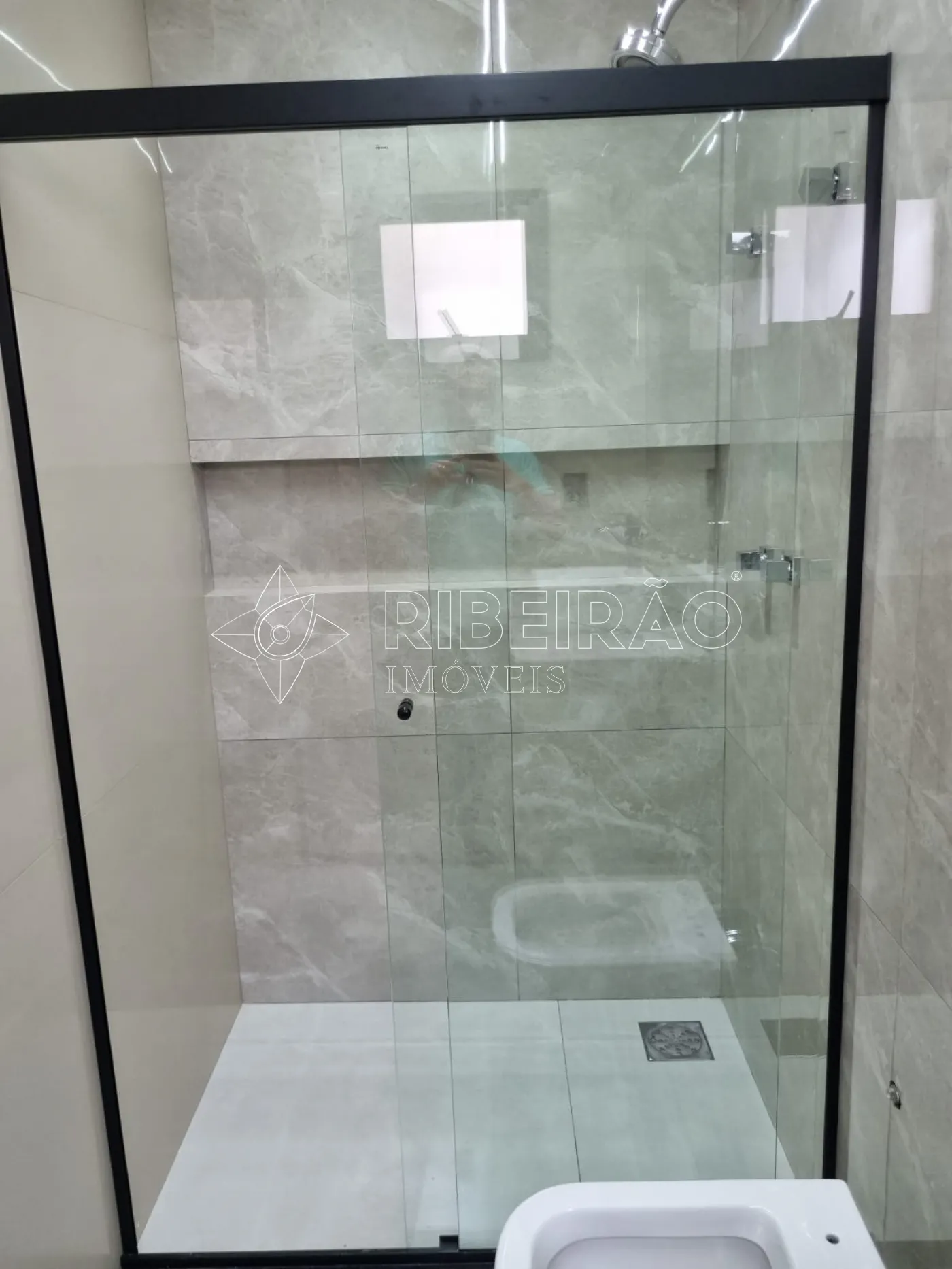 Comprar Casa / Condomínio em Ribeirão Preto R$ 1.250.000,00 - Foto 20