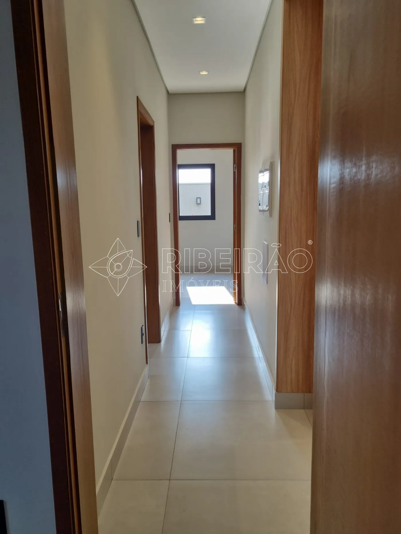 Comprar Casa / Condomínio em Ribeirão Preto R$ 1.250.000,00 - Foto 21