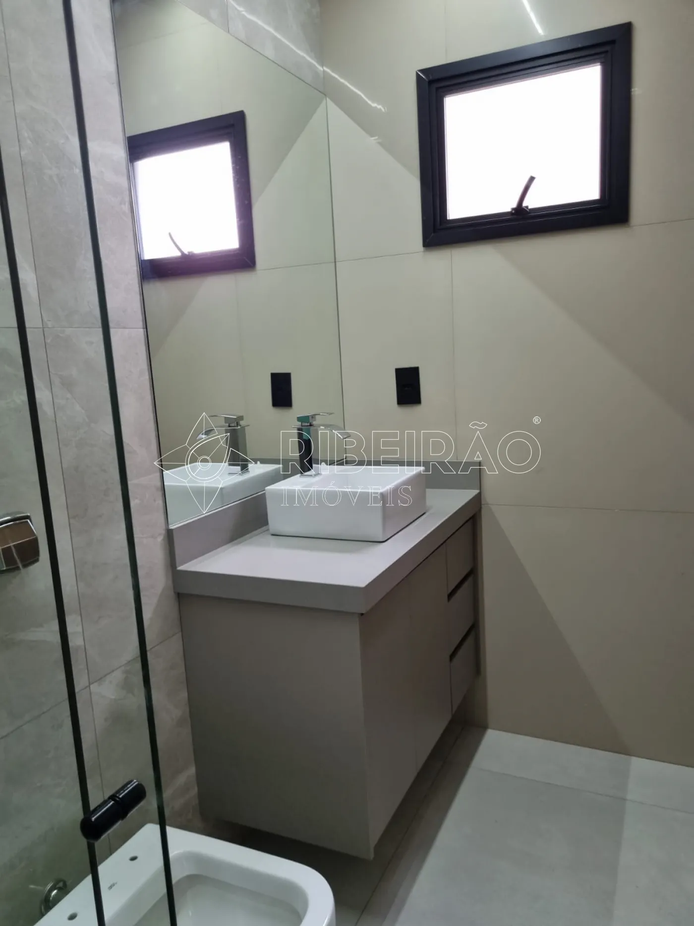 Comprar Casa / Condomínio em Ribeirão Preto R$ 1.250.000,00 - Foto 22