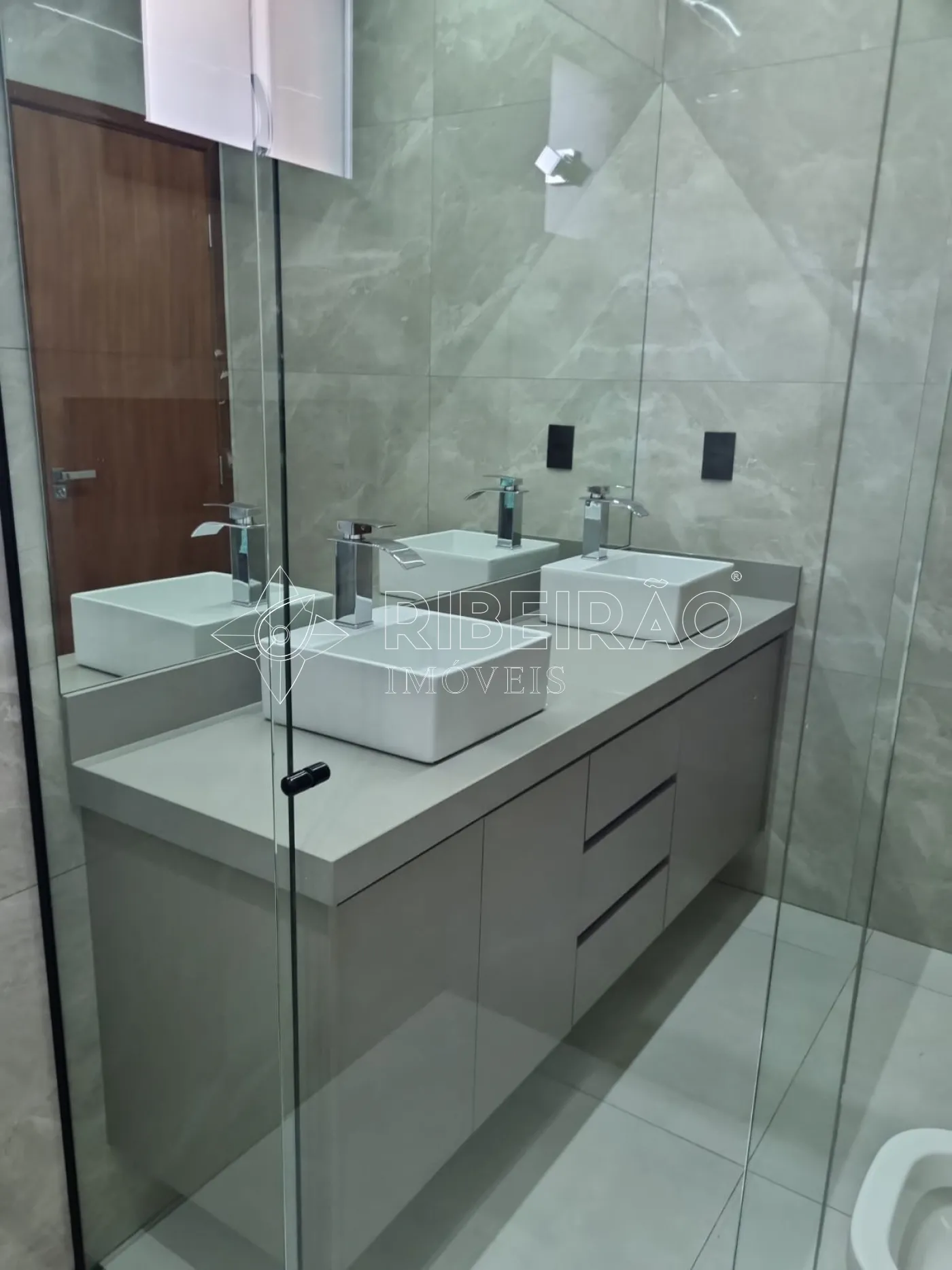 Comprar Casa / Condomínio em Ribeirão Preto R$ 1.250.000,00 - Foto 23