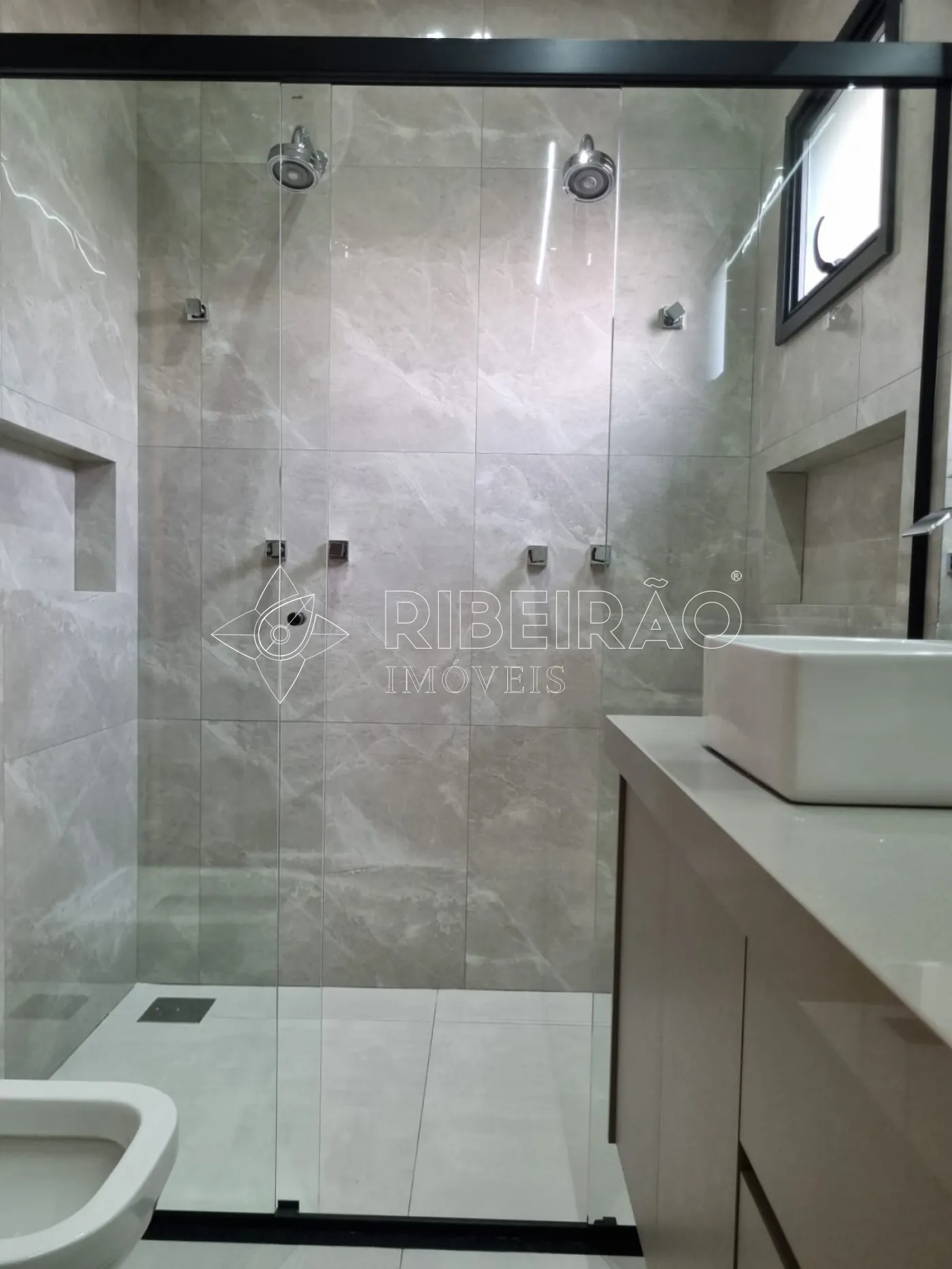 Comprar Casa / Condomínio em Ribeirão Preto R$ 1.250.000,00 - Foto 24