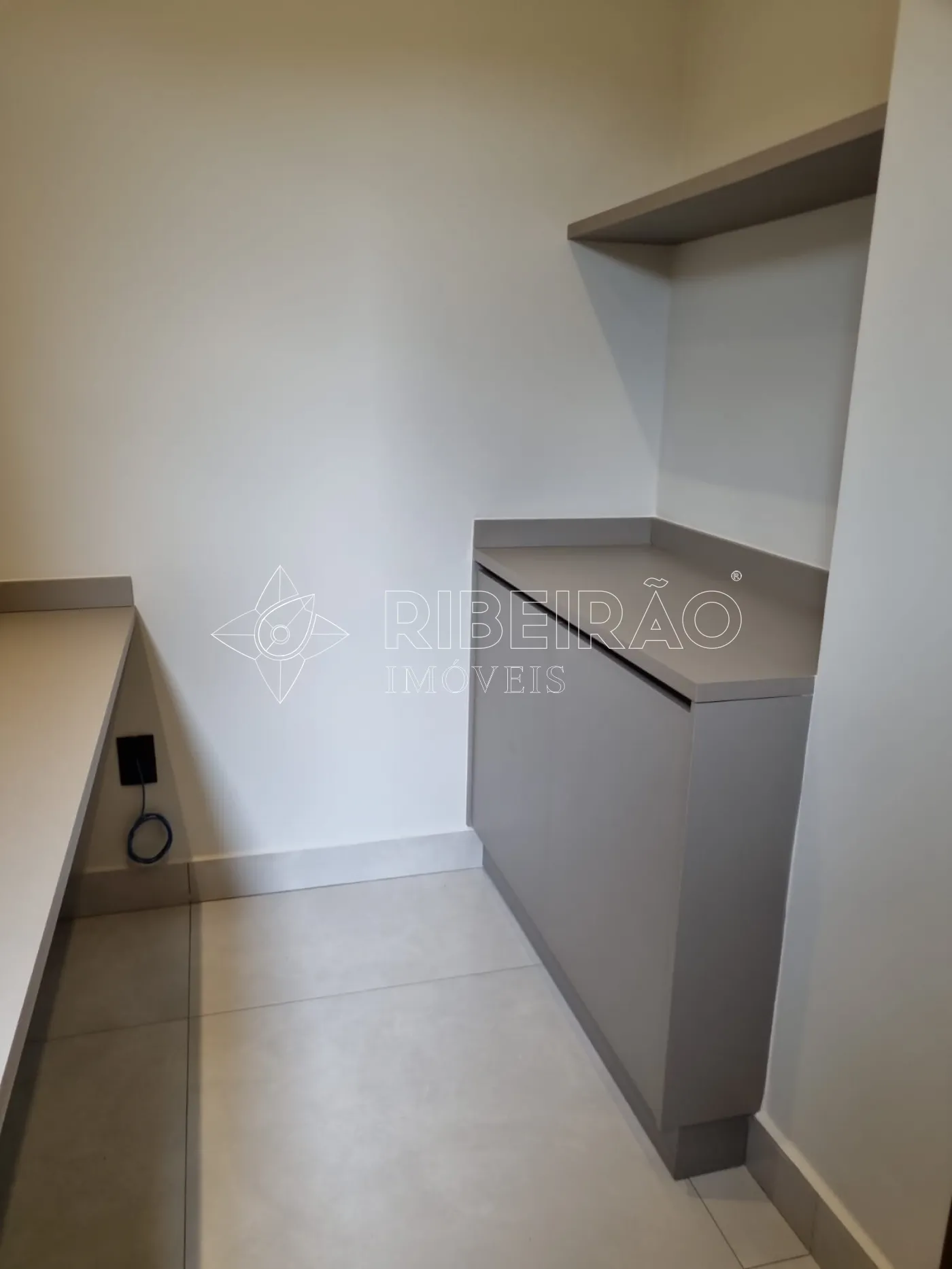 Comprar Casa / Condomínio em Ribeirão Preto R$ 1.250.000,00 - Foto 25