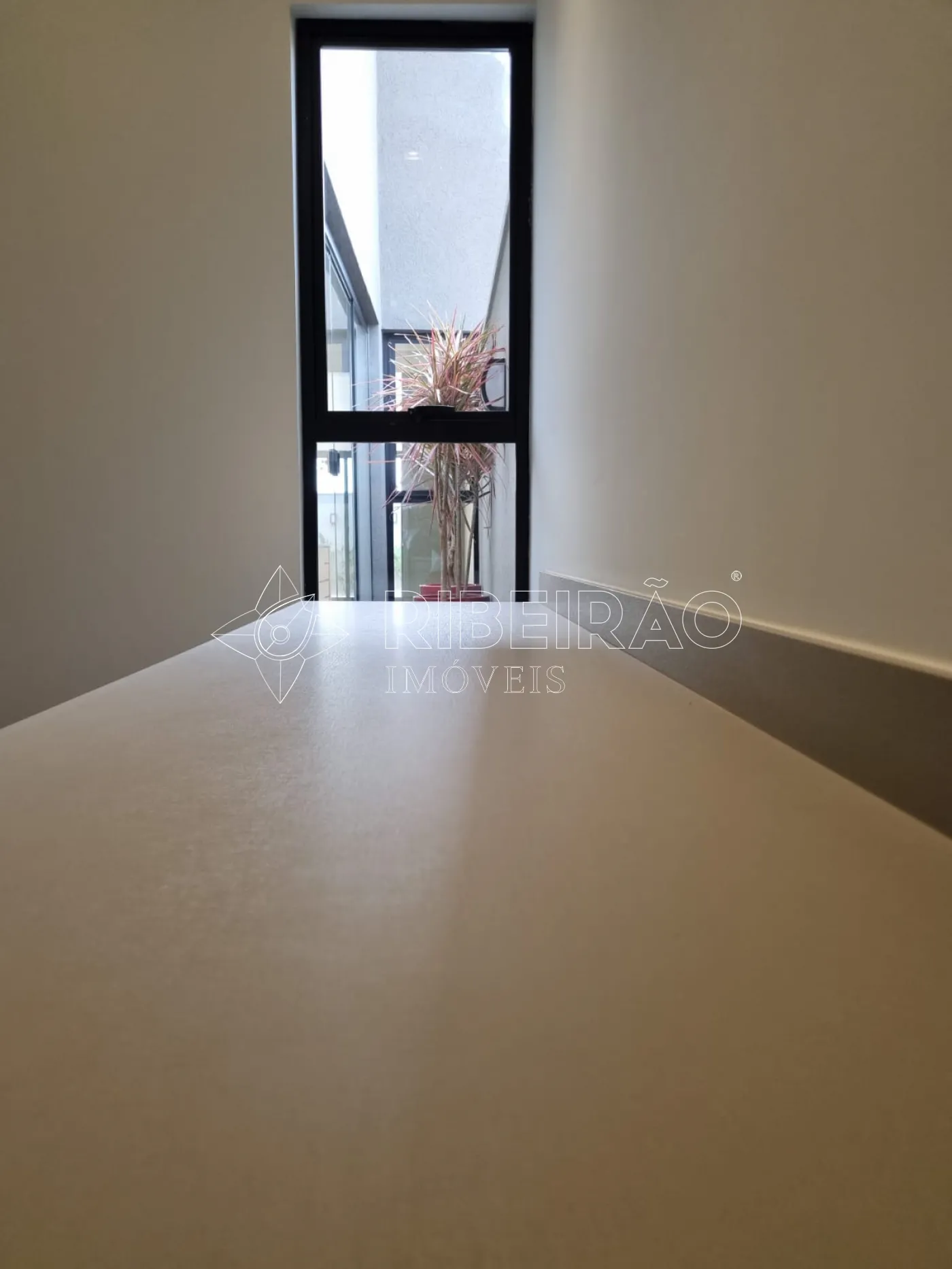 Comprar Casa / Condomínio em Ribeirão Preto R$ 1.250.000,00 - Foto 27