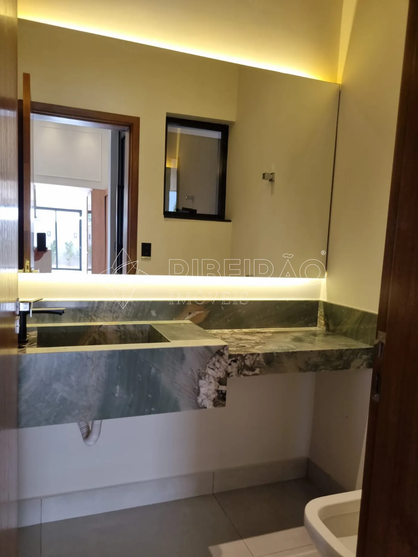 Comprar Casa / Condomínio em Ribeirão Preto R$ 1.250.000,00 - Foto 28