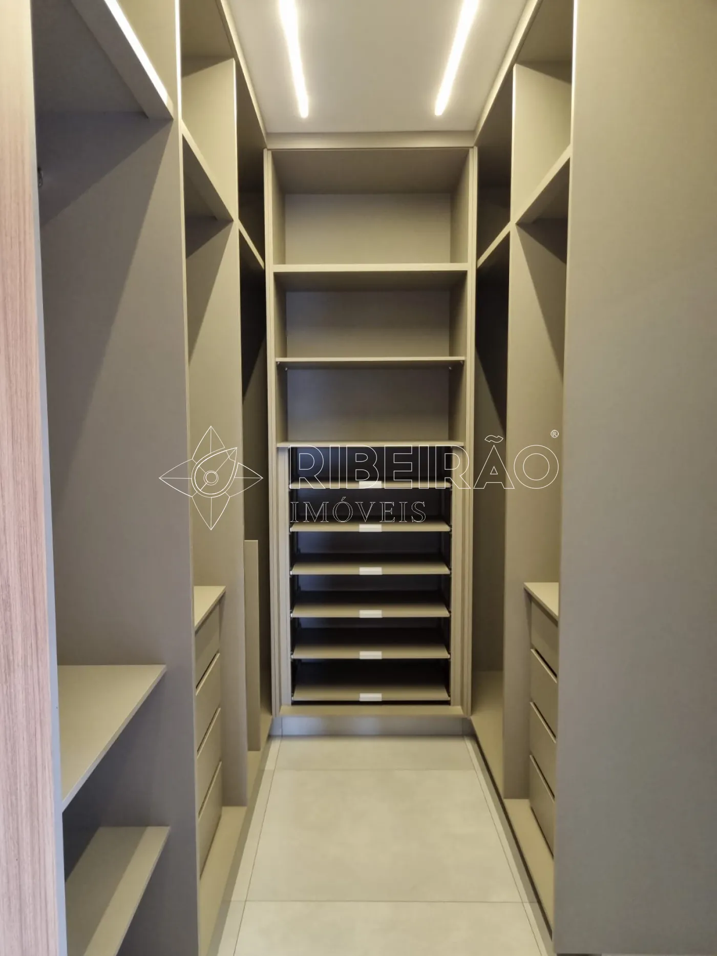 Comprar Casa / Condomínio em Ribeirão Preto R$ 1.250.000,00 - Foto 29