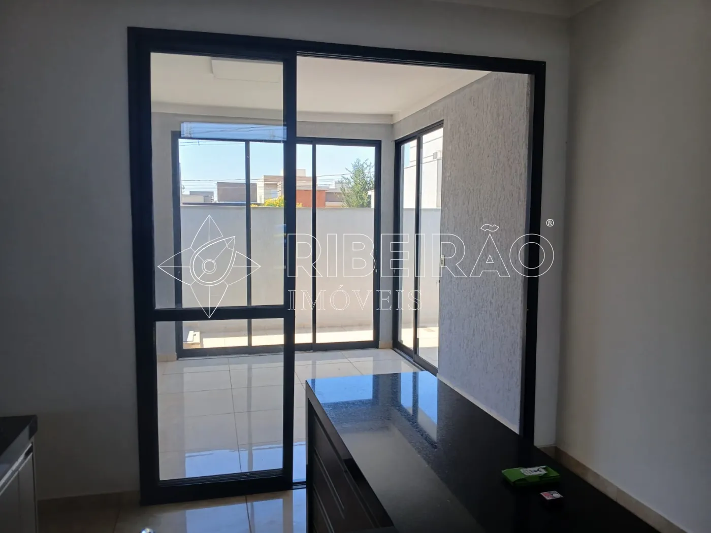 Alugar Casa / Condomínio em Ribeirão Preto R$ 7.800,00 - Foto 21