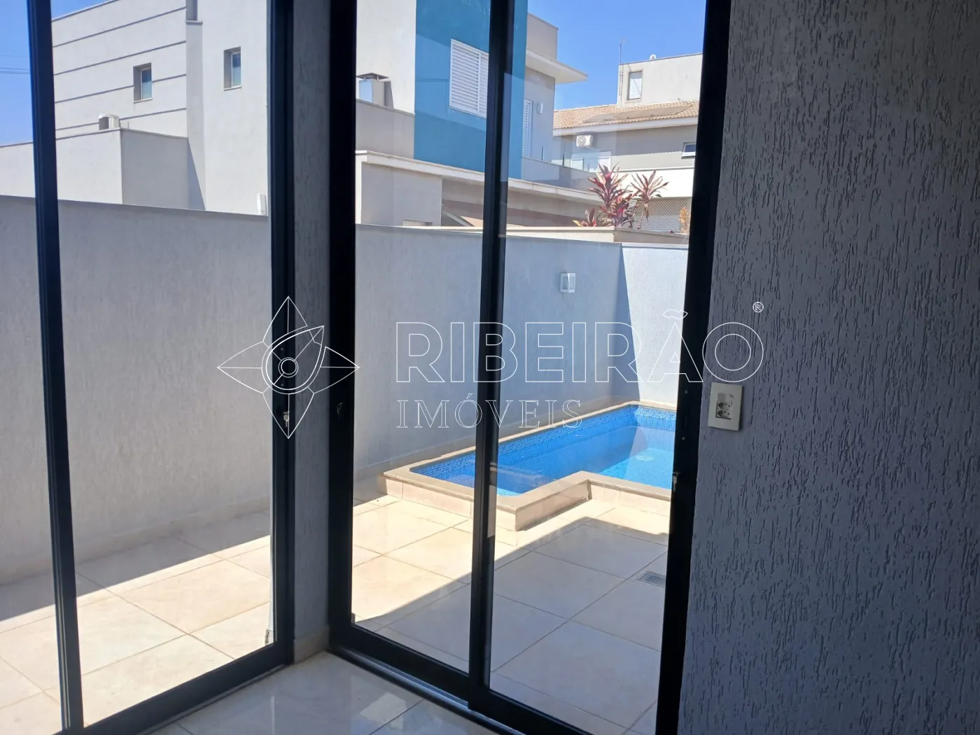 Alugar Casa / Condomínio em Ribeirão Preto R$ 7.800,00 - Foto 22
