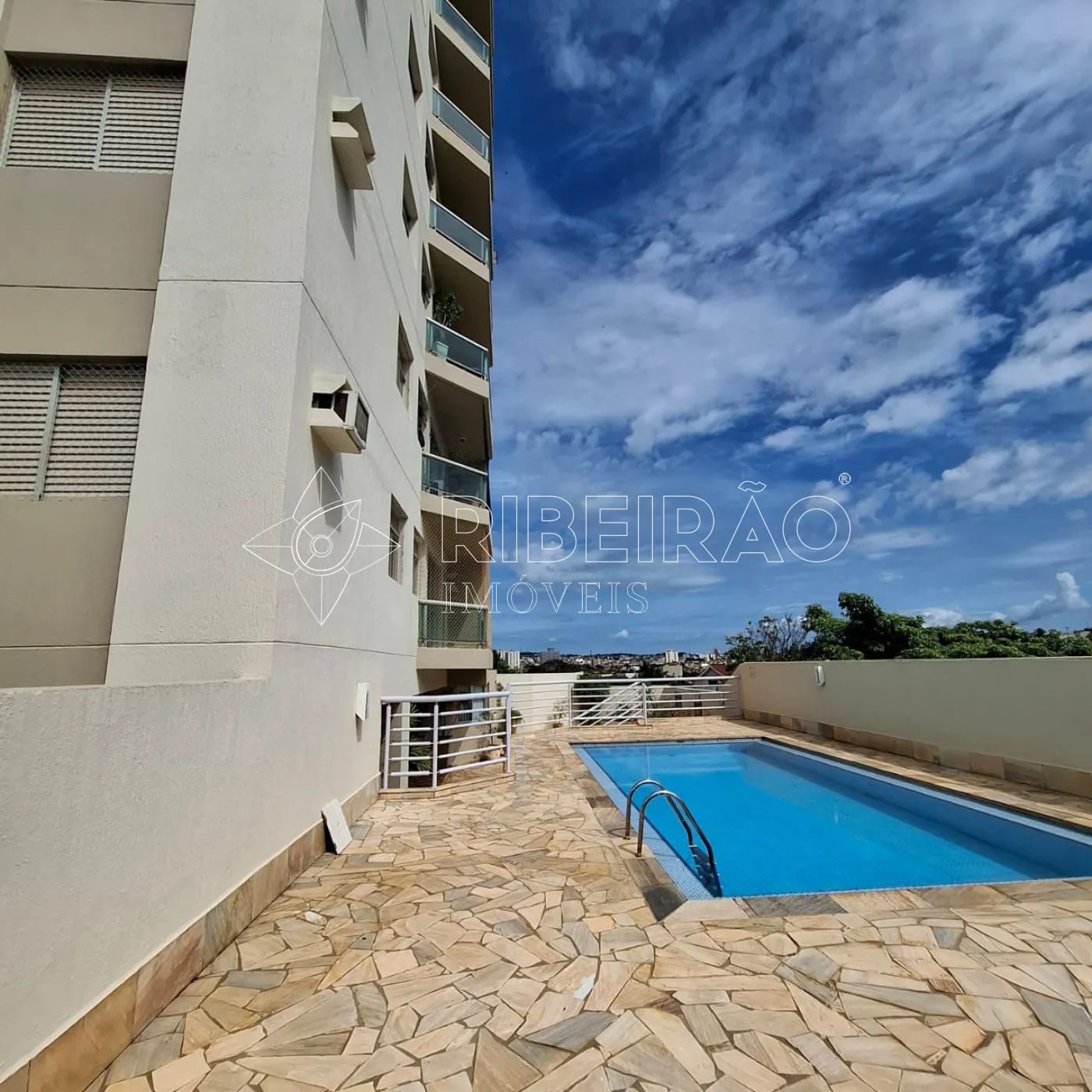 Comprar Apartamento / Padrão em Ribeirão Preto R$ 220.000,00 - Foto 2