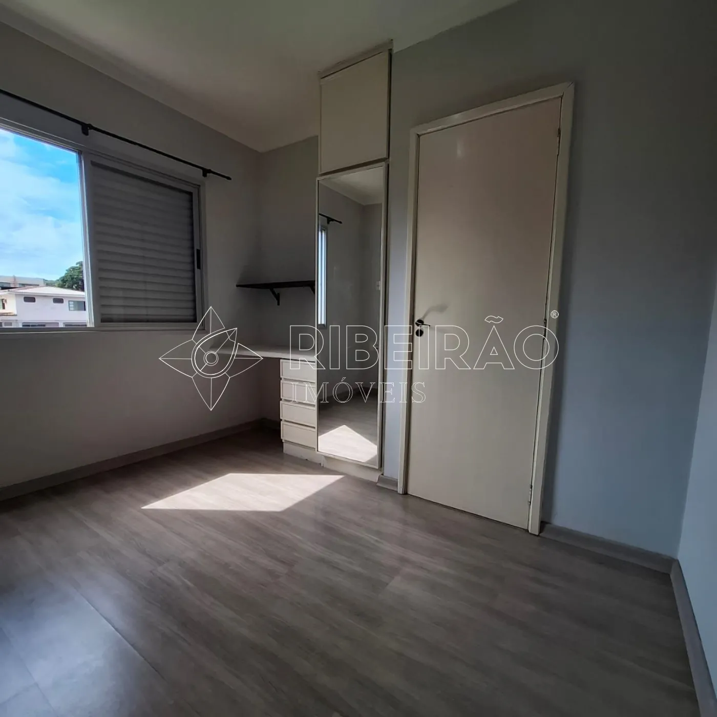 Comprar Apartamento / Padrão em Ribeirão Preto R$ 220.000,00 - Foto 5
