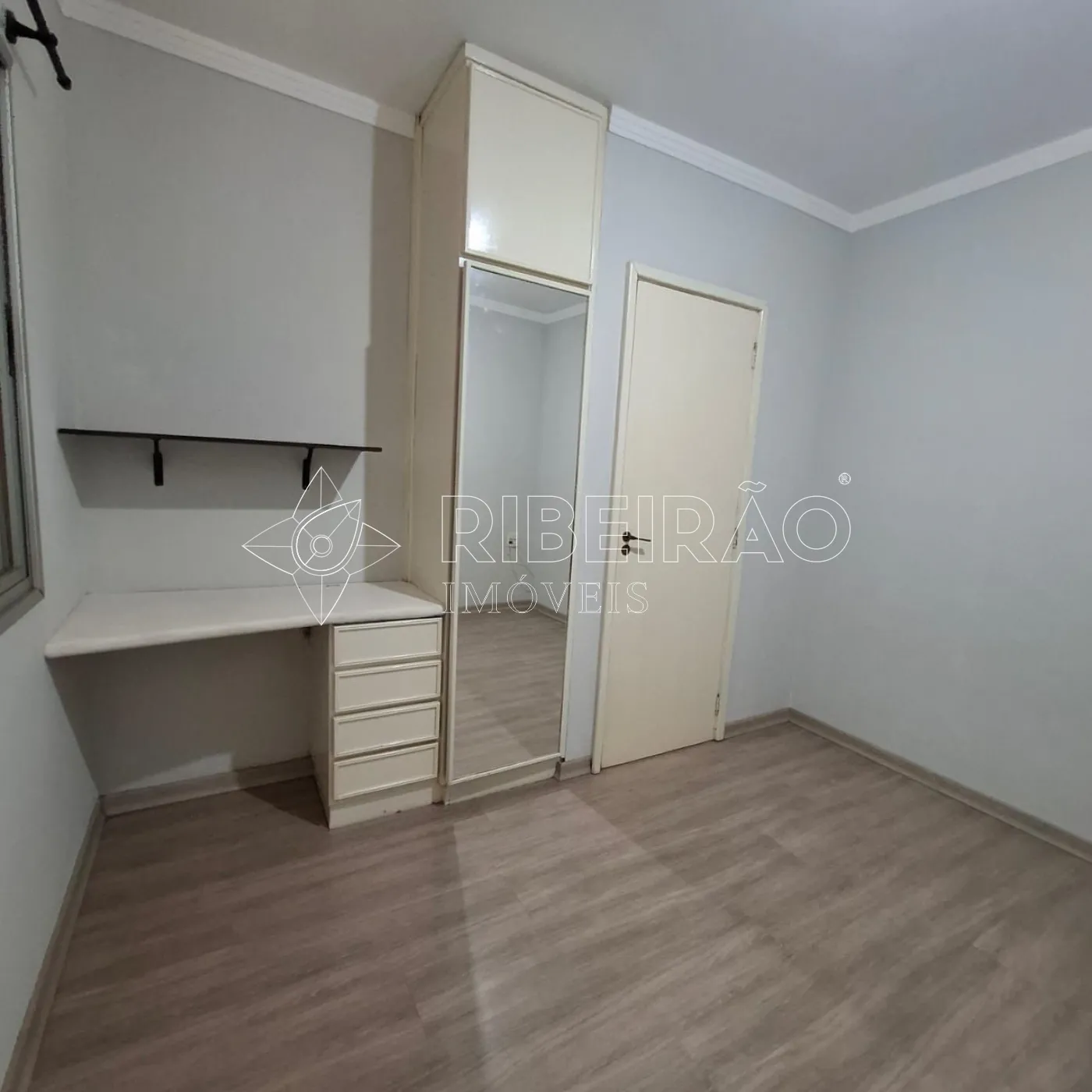 Comprar Apartamento / Padrão em Ribeirão Preto R$ 220.000,00 - Foto 6