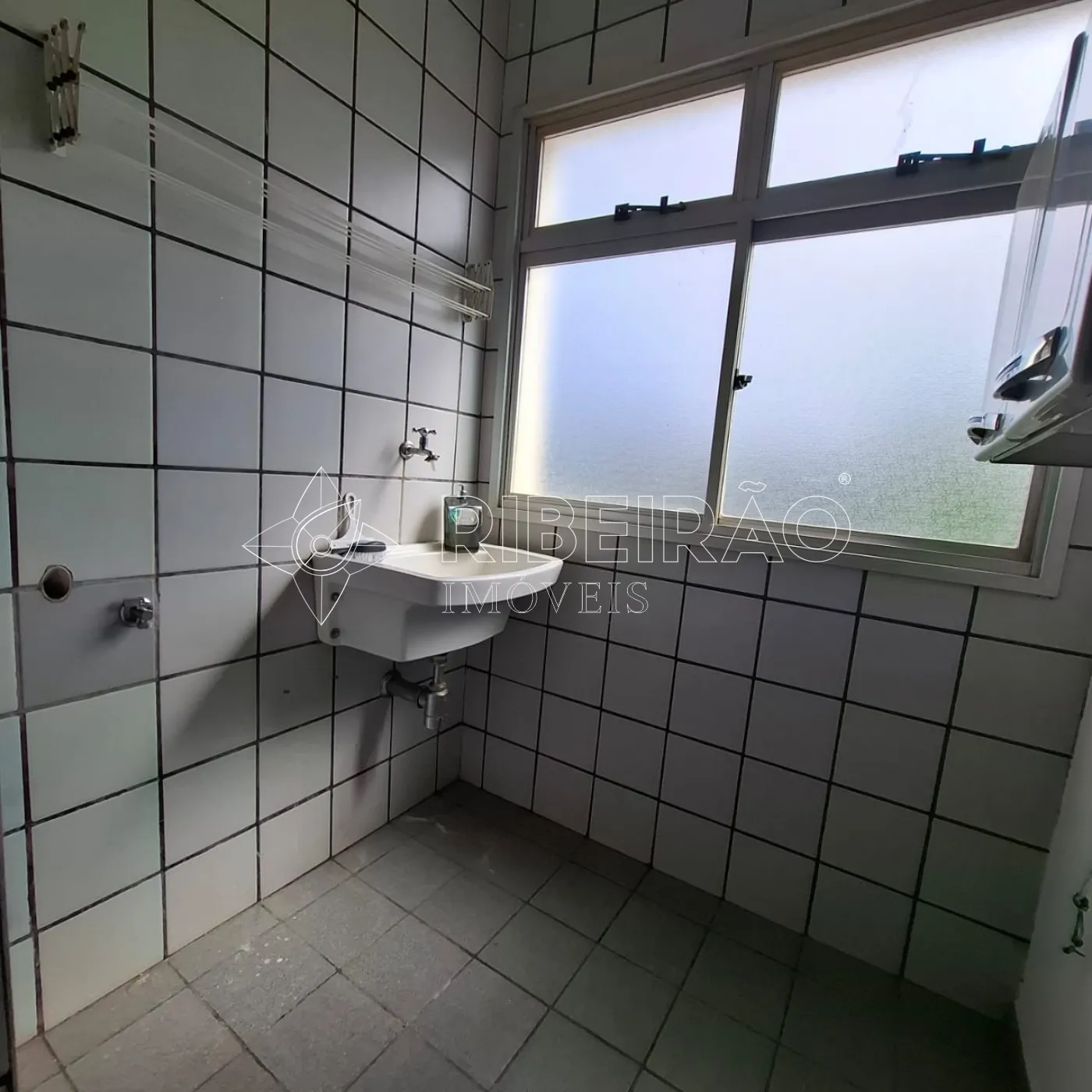 Comprar Apartamento / Padrão em Ribeirão Preto R$ 220.000,00 - Foto 7