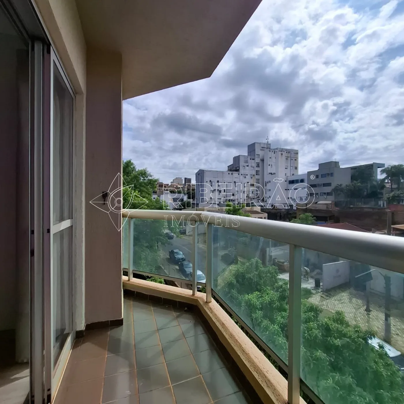 Comprar Apartamento / Padrão em Ribeirão Preto R$ 220.000,00 - Foto 8