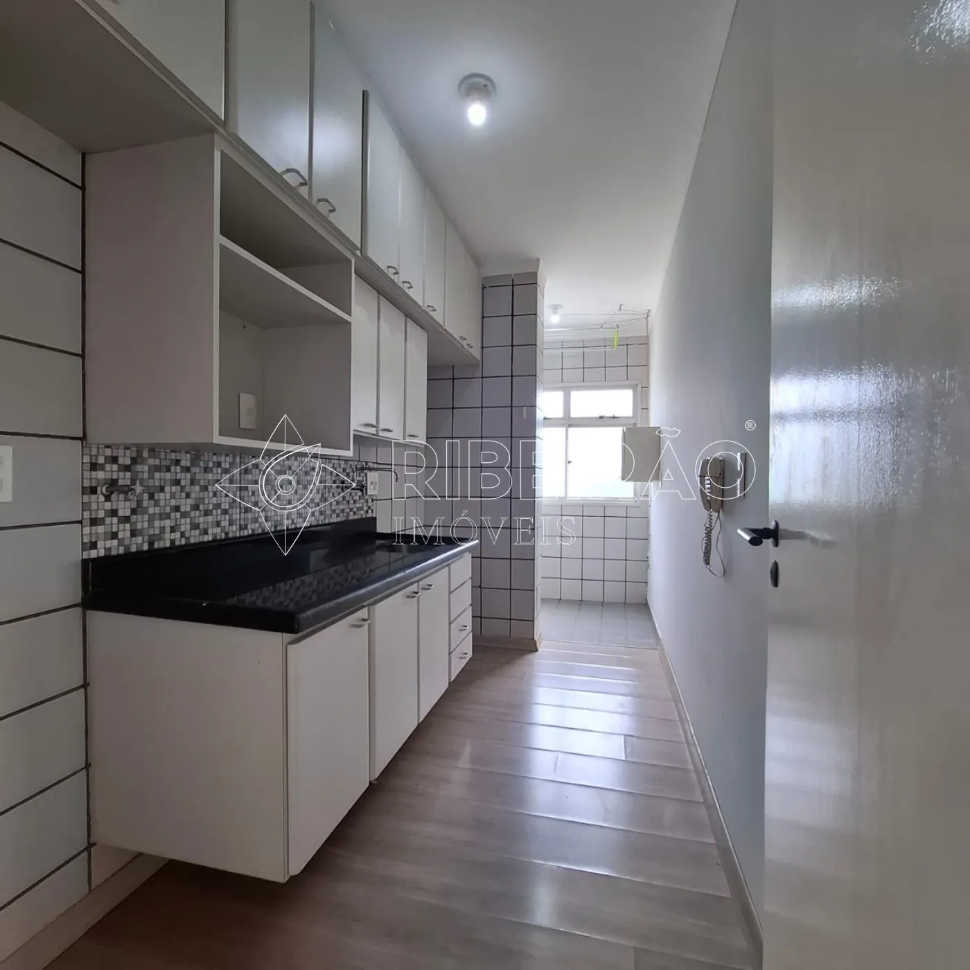 Comprar Apartamento / Padrão em Ribeirão Preto R$ 220.000,00 - Foto 9