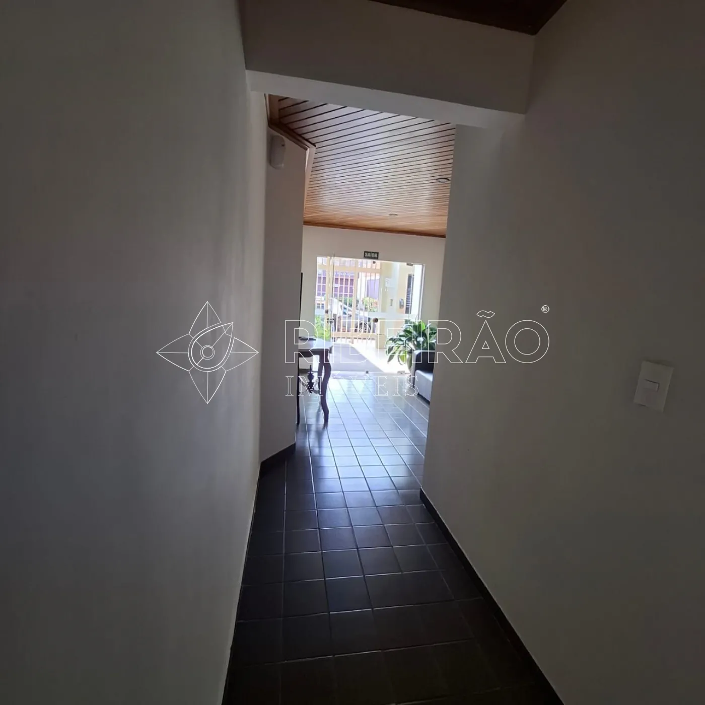 Comprar Apartamento / Padrão em Ribeirão Preto R$ 220.000,00 - Foto 11