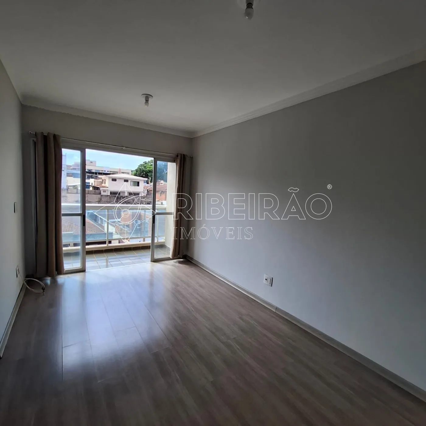Comprar Apartamento / Padrão em Ribeirão Preto R$ 220.000,00 - Foto 12