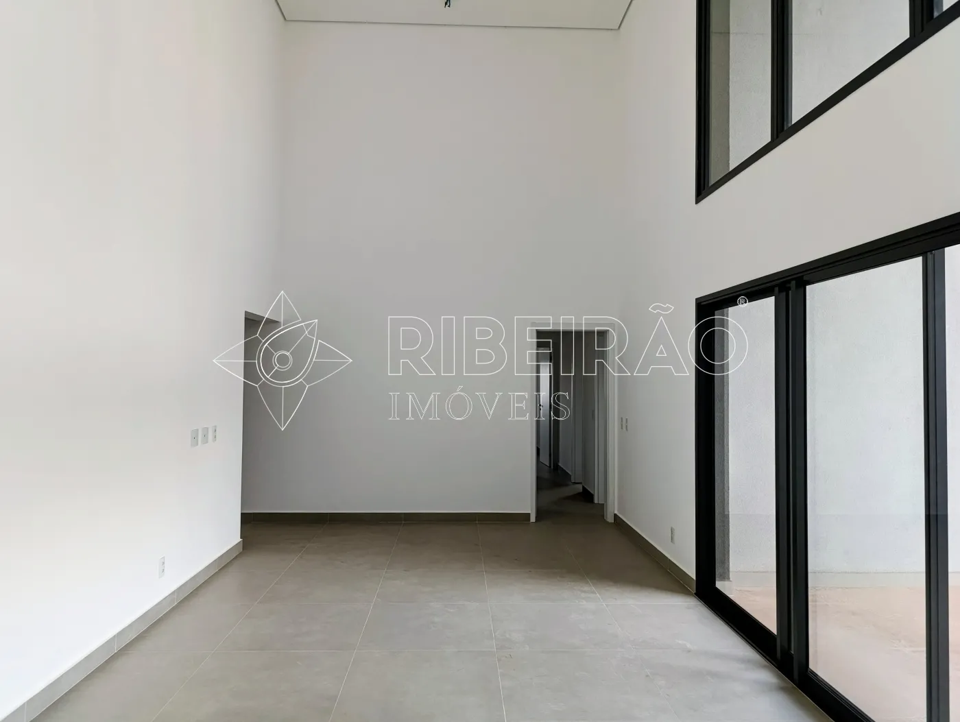 Comprar Apartamento / Padrão em Ribeirão Preto R$ 1.650.000,00 - Foto 1