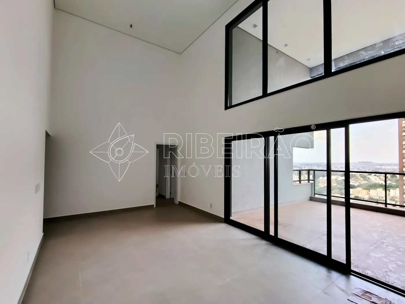 Comprar Apartamento / Padrão em Ribeirão Preto R$ 1.650.000,00 - Foto 2