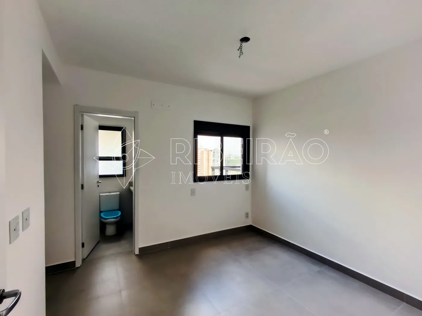 Comprar Apartamento / Padrão em Ribeirão Preto R$ 1.650.000,00 - Foto 5