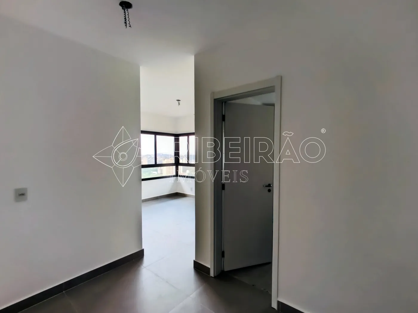 Comprar Apartamento / Padrão em Ribeirão Preto R$ 1.650.000,00 - Foto 6