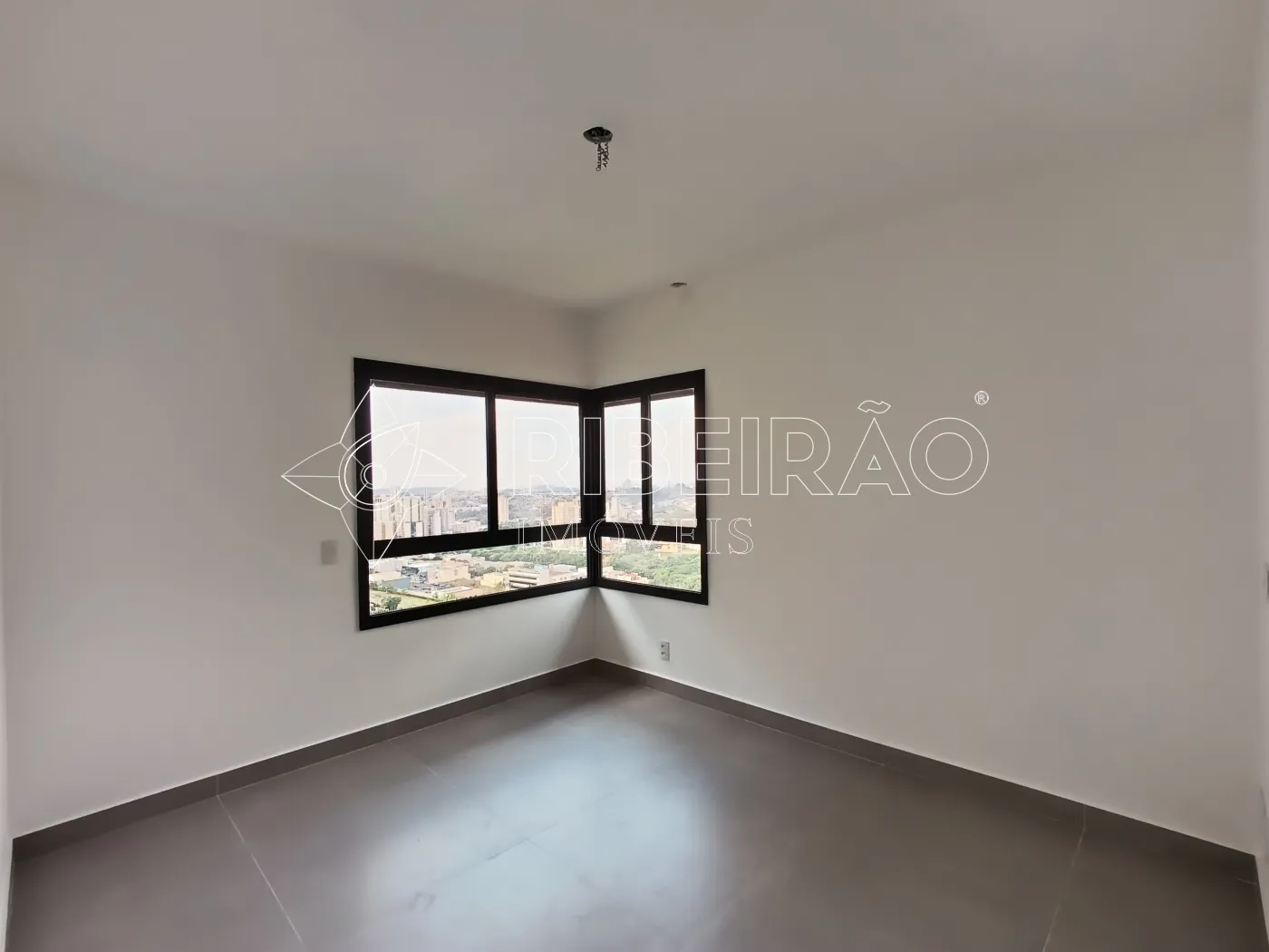 Comprar Apartamento / Padrão em Ribeirão Preto R$ 1.650.000,00 - Foto 7