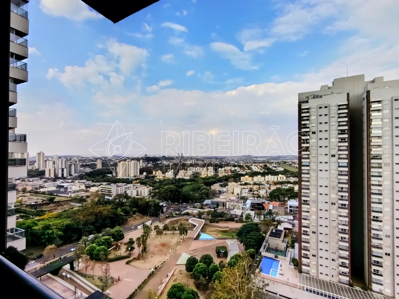Comprar Apartamento / Padrão em Ribeirão Preto R$ 1.650.000,00 - Foto 8