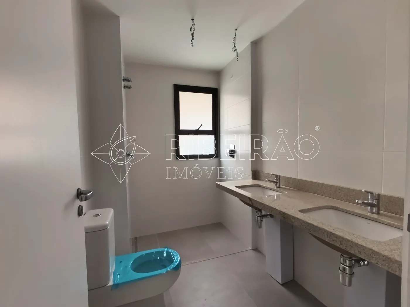 Comprar Apartamento / Padrão em Ribeirão Preto R$ 1.650.000,00 - Foto 9