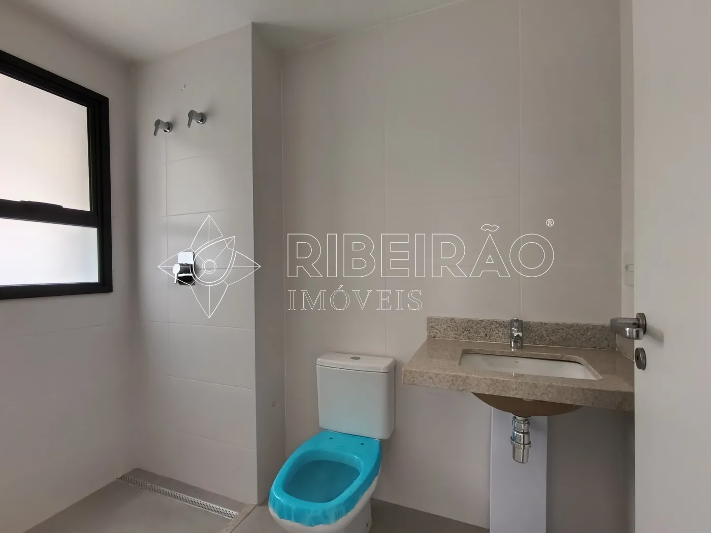 Comprar Apartamento / Padrão em Ribeirão Preto R$ 1.650.000,00 - Foto 11