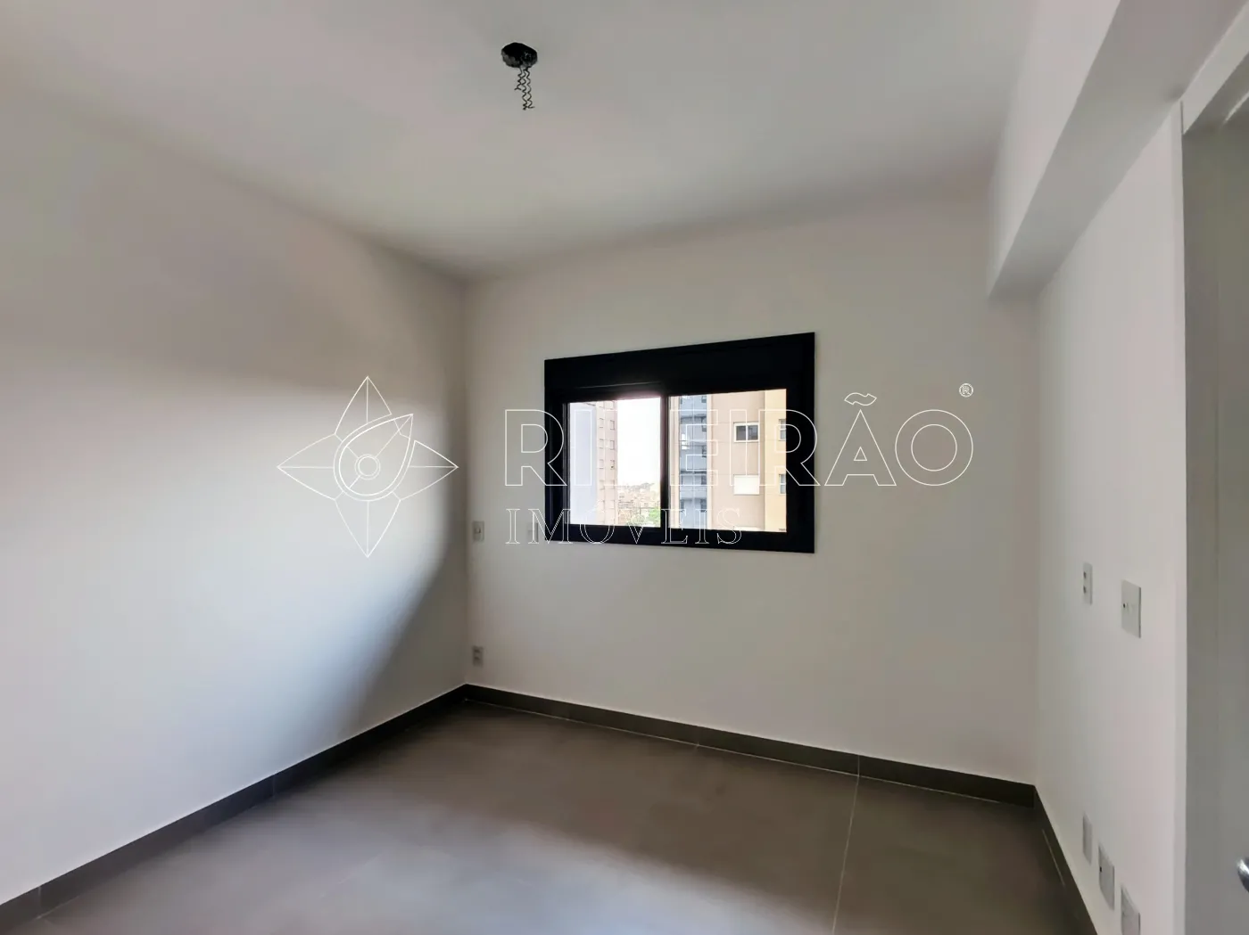 Comprar Apartamento / Padrão em Ribeirão Preto R$ 1.650.000,00 - Foto 10