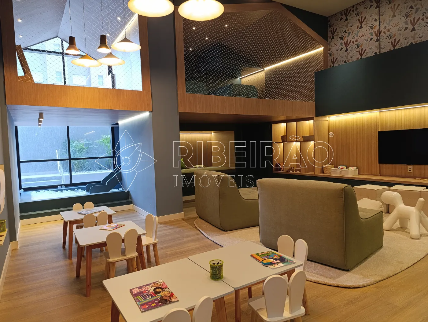 Comprar Apartamento / Padrão em Ribeirão Preto R$ 1.650.000,00 - Foto 12