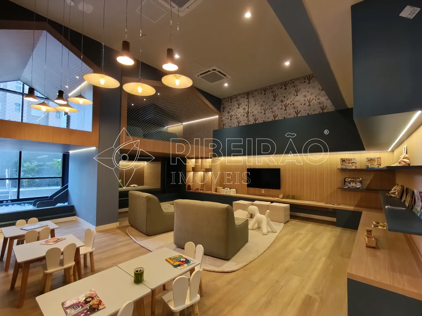 Comprar Apartamento / Padrão em Ribeirão Preto R$ 1.650.000,00 - Foto 13