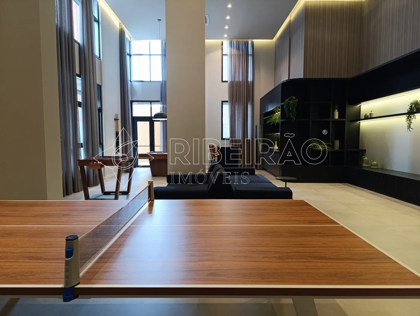 Comprar Apartamento / Padrão em Ribeirão Preto R$ 1.650.000,00 - Foto 14