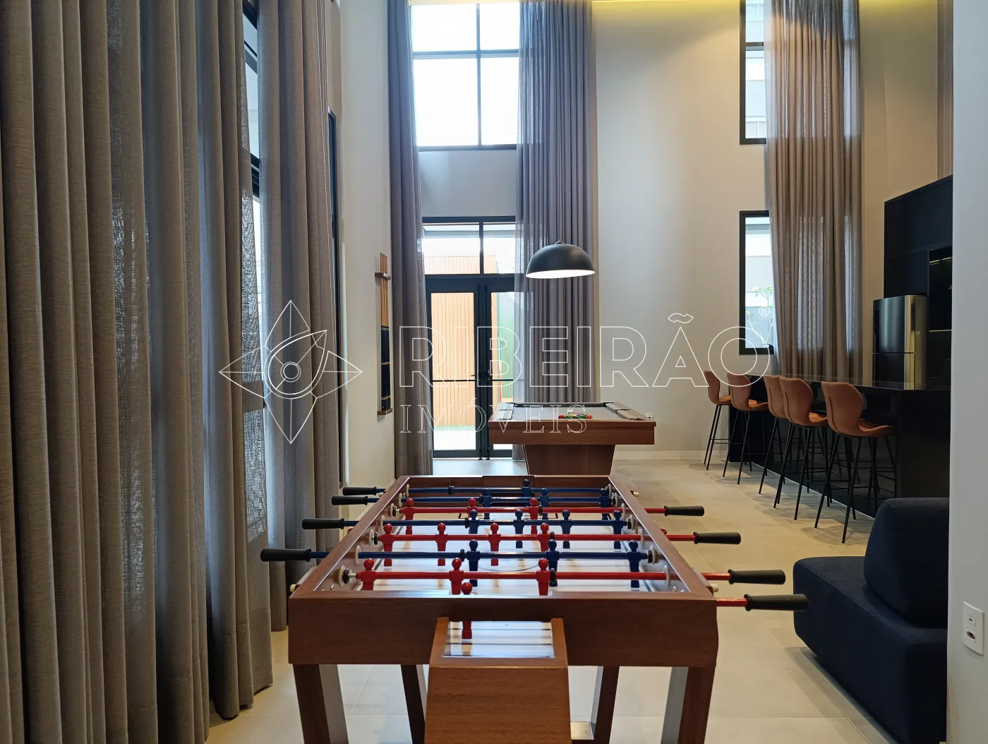 Comprar Apartamento / Padrão em Ribeirão Preto R$ 1.650.000,00 - Foto 15