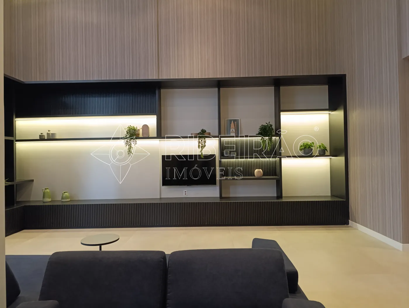 Comprar Apartamento / Padrão em Ribeirão Preto R$ 1.650.000,00 - Foto 16