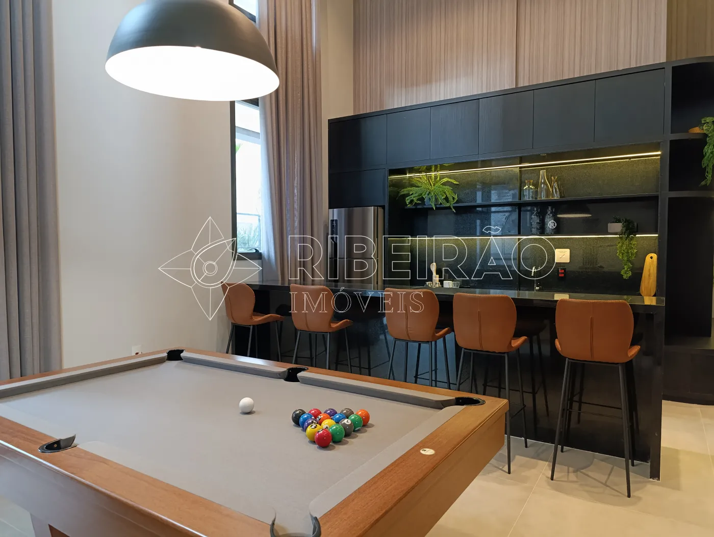 Comprar Apartamento / Padrão em Ribeirão Preto R$ 1.650.000,00 - Foto 17