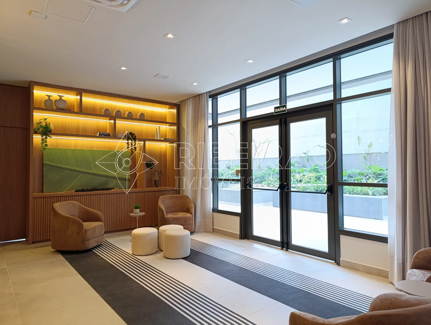 Comprar Apartamento / Padrão em Ribeirão Preto R$ 1.650.000,00 - Foto 18