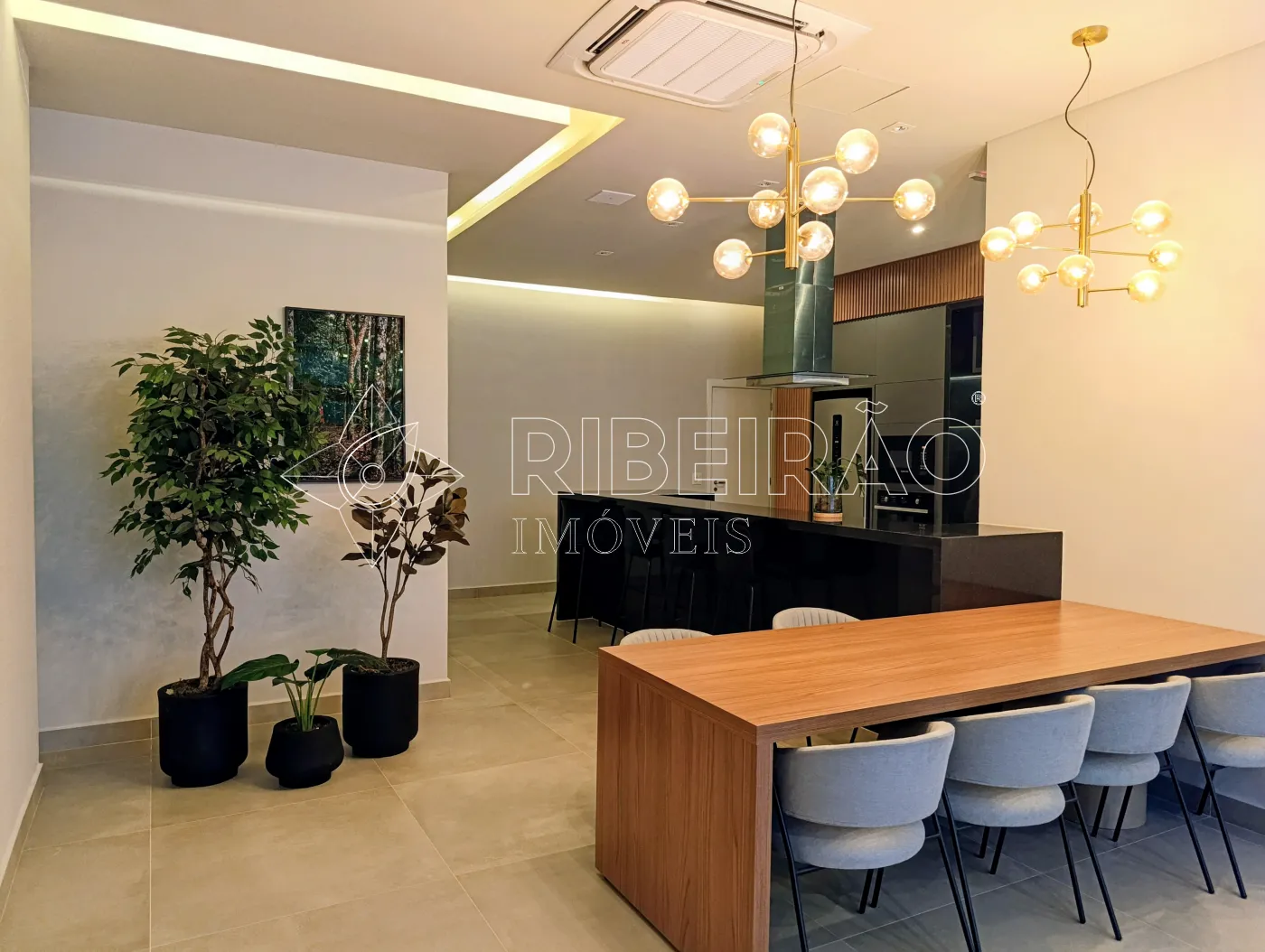 Comprar Apartamento / Padrão em Ribeirão Preto R$ 1.650.000,00 - Foto 19