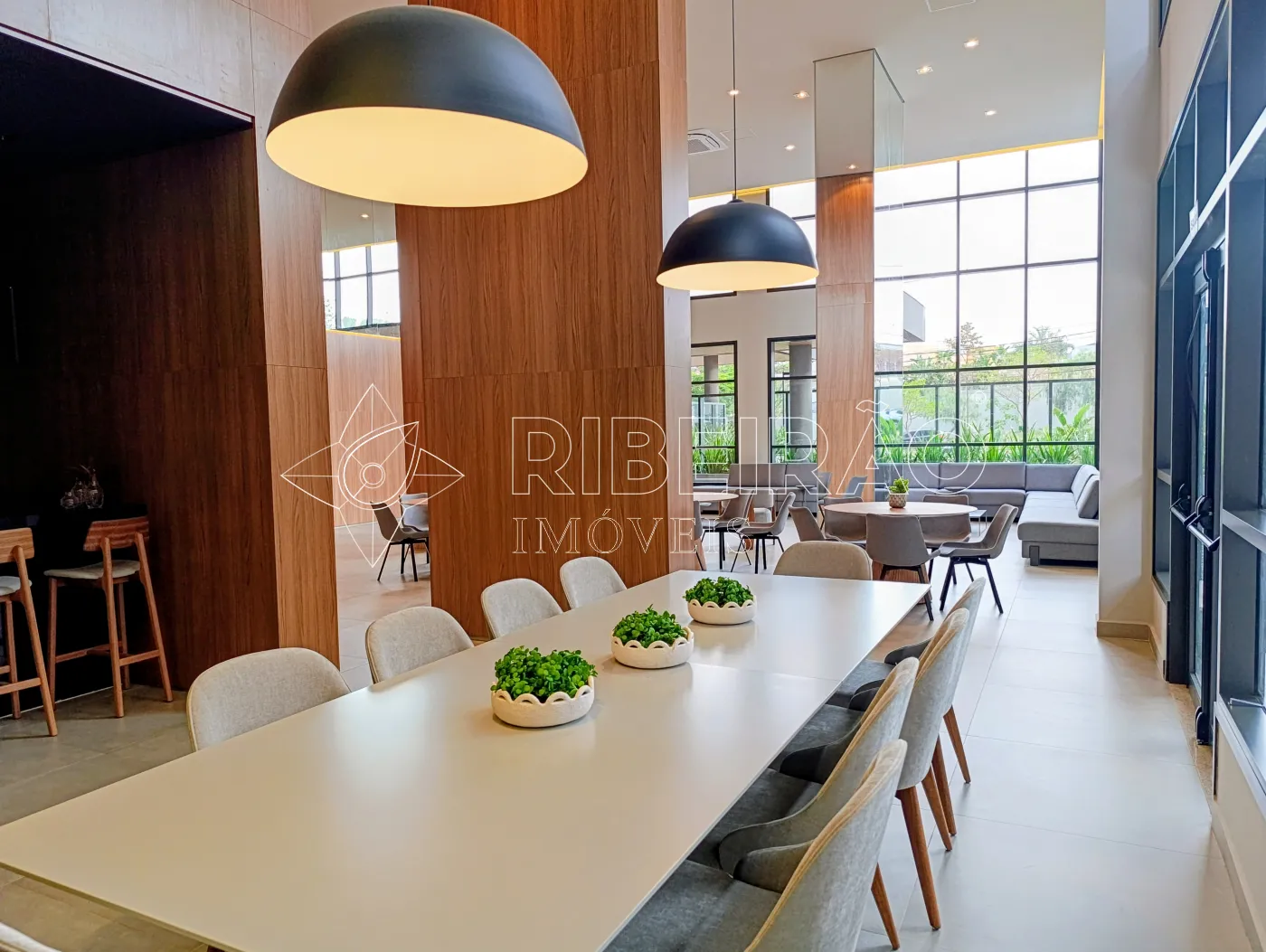 Comprar Apartamento / Padrão em Ribeirão Preto R$ 1.650.000,00 - Foto 20