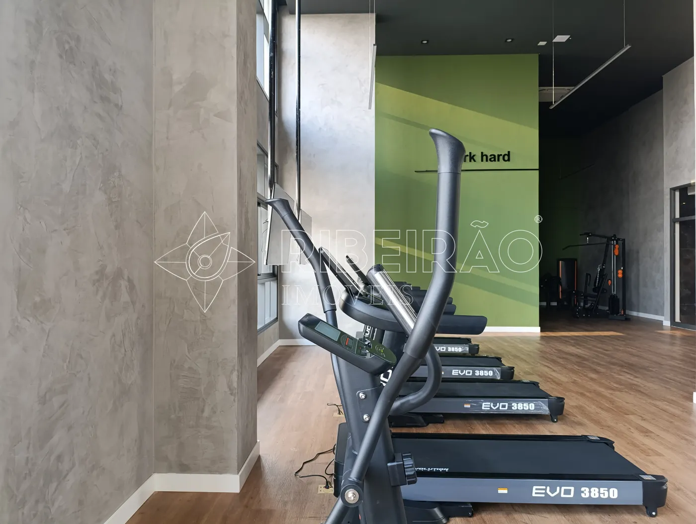 Comprar Apartamento / Padrão em Ribeirão Preto R$ 1.650.000,00 - Foto 21