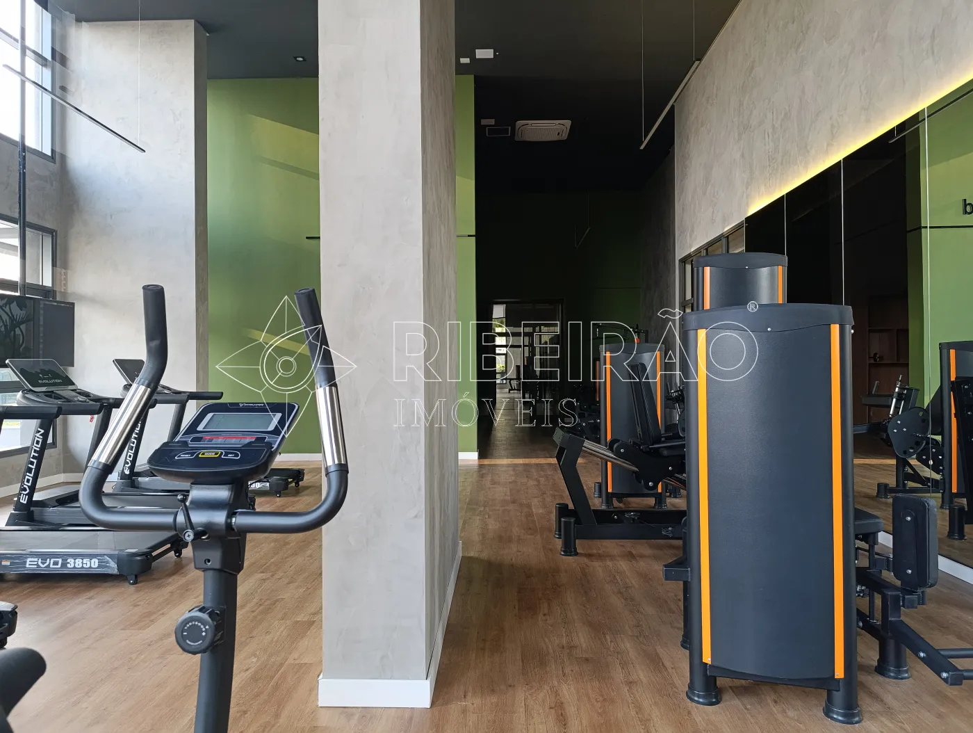 Comprar Apartamento / Padrão em Ribeirão Preto R$ 1.650.000,00 - Foto 22