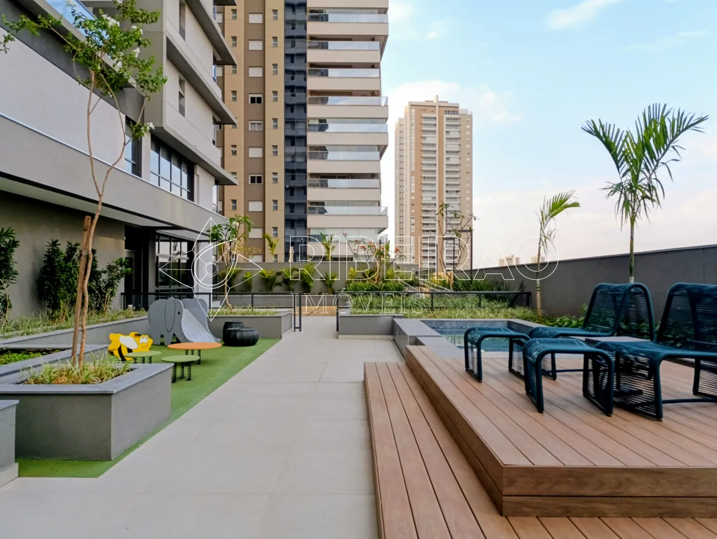 Comprar Apartamento / Padrão em Ribeirão Preto R$ 1.650.000,00 - Foto 23