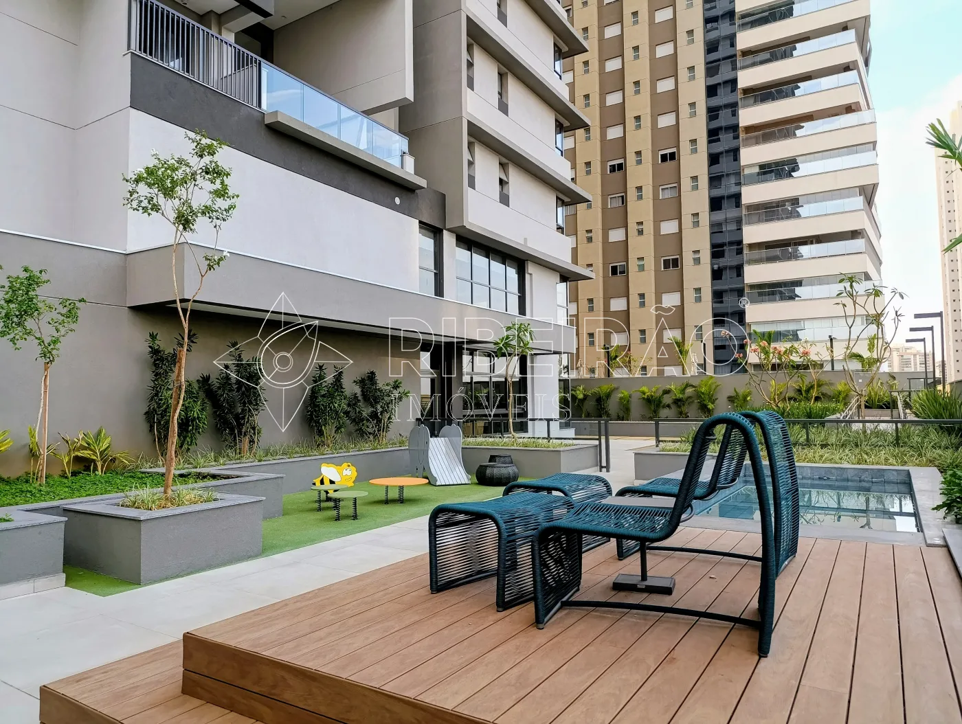 Comprar Apartamento / Padrão em Ribeirão Preto R$ 1.650.000,00 - Foto 24