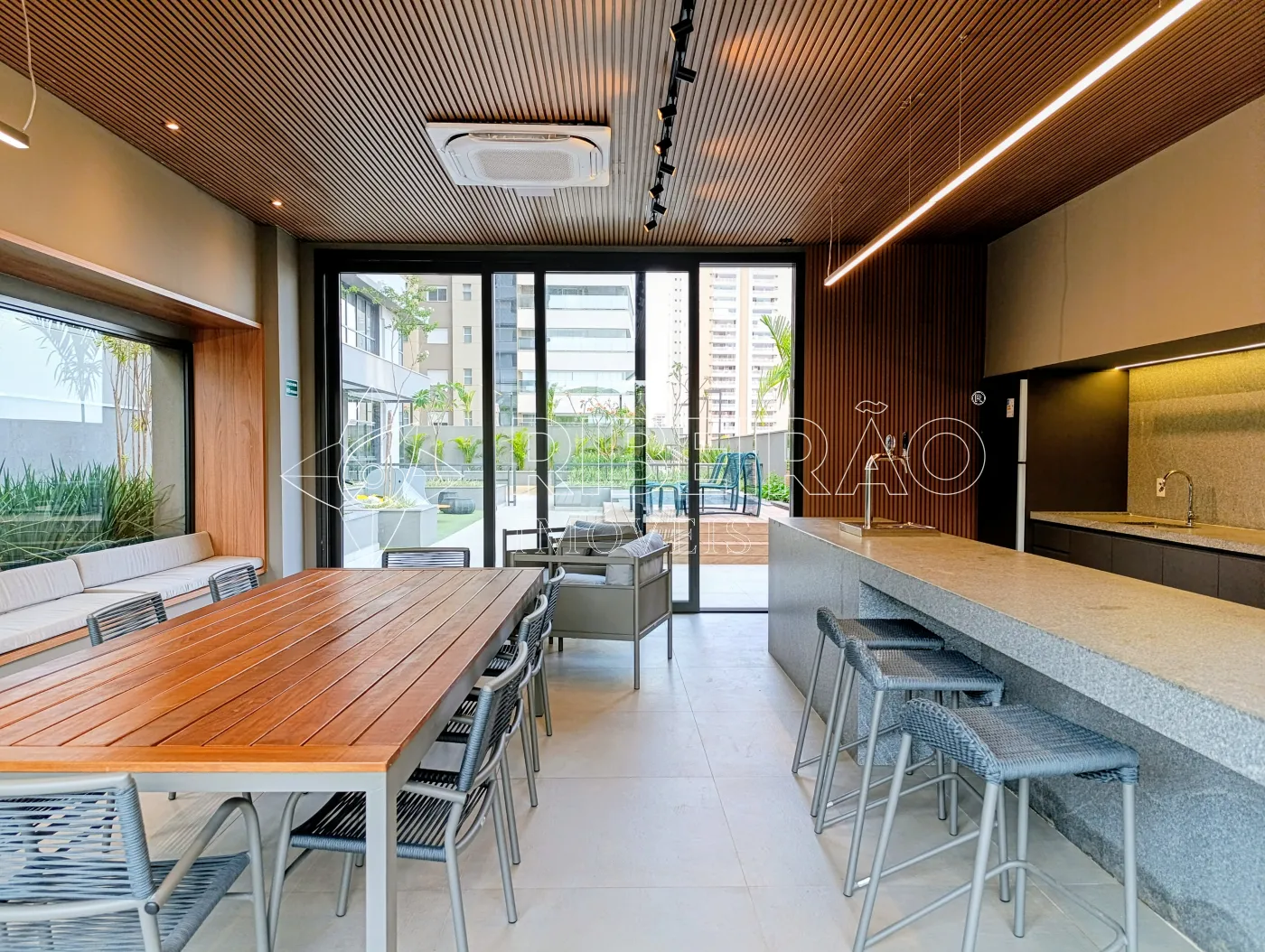 Comprar Apartamento / Padrão em Ribeirão Preto R$ 1.650.000,00 - Foto 25