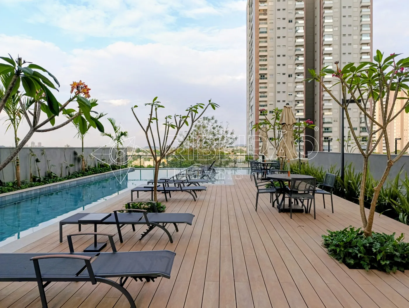 Comprar Apartamento / Padrão em Ribeirão Preto R$ 1.650.000,00 - Foto 26