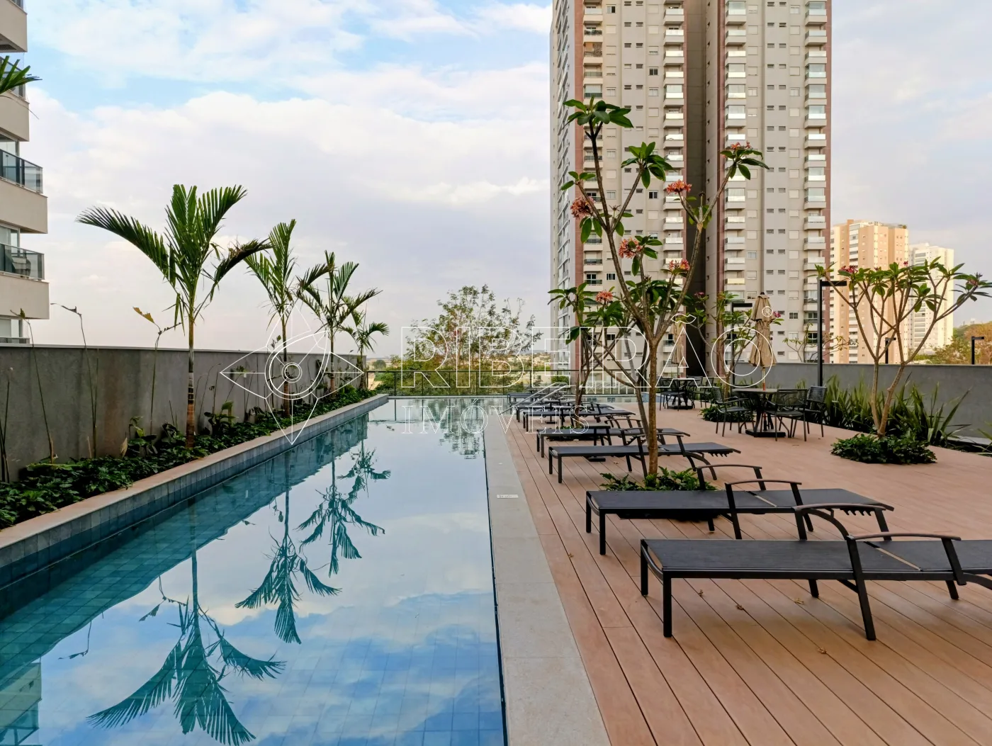 Comprar Apartamento / Padrão em Ribeirão Preto R$ 1.650.000,00 - Foto 27