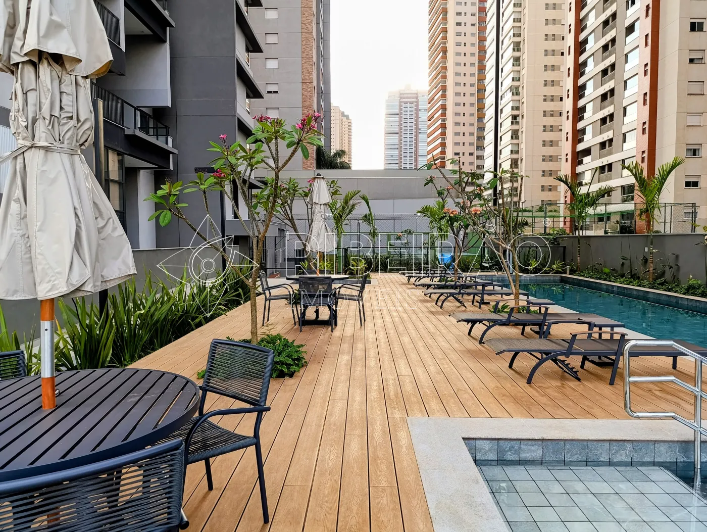 Comprar Apartamento / Padrão em Ribeirão Preto R$ 1.650.000,00 - Foto 28