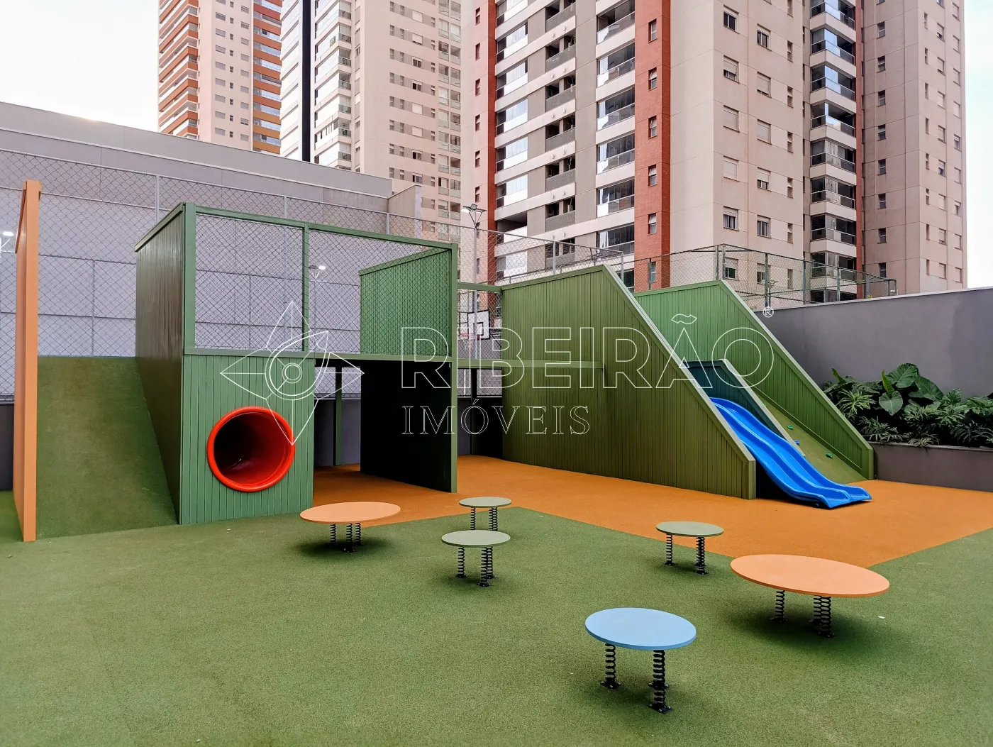 Comprar Apartamento / Padrão em Ribeirão Preto R$ 1.650.000,00 - Foto 29