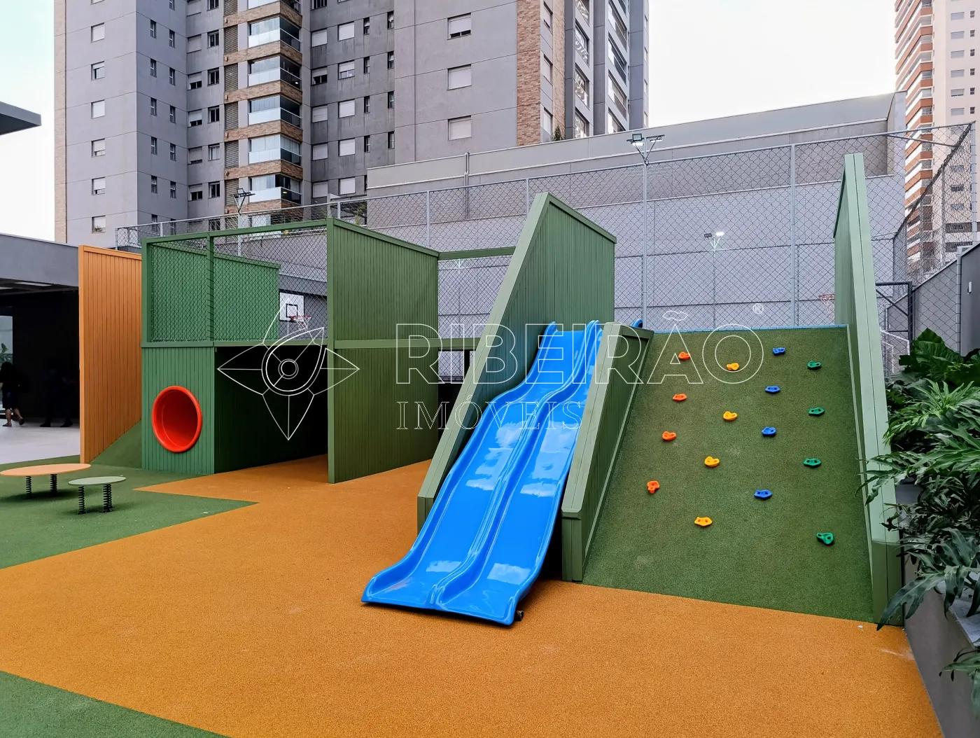 Comprar Apartamento / Padrão em Ribeirão Preto R$ 1.650.000,00 - Foto 30