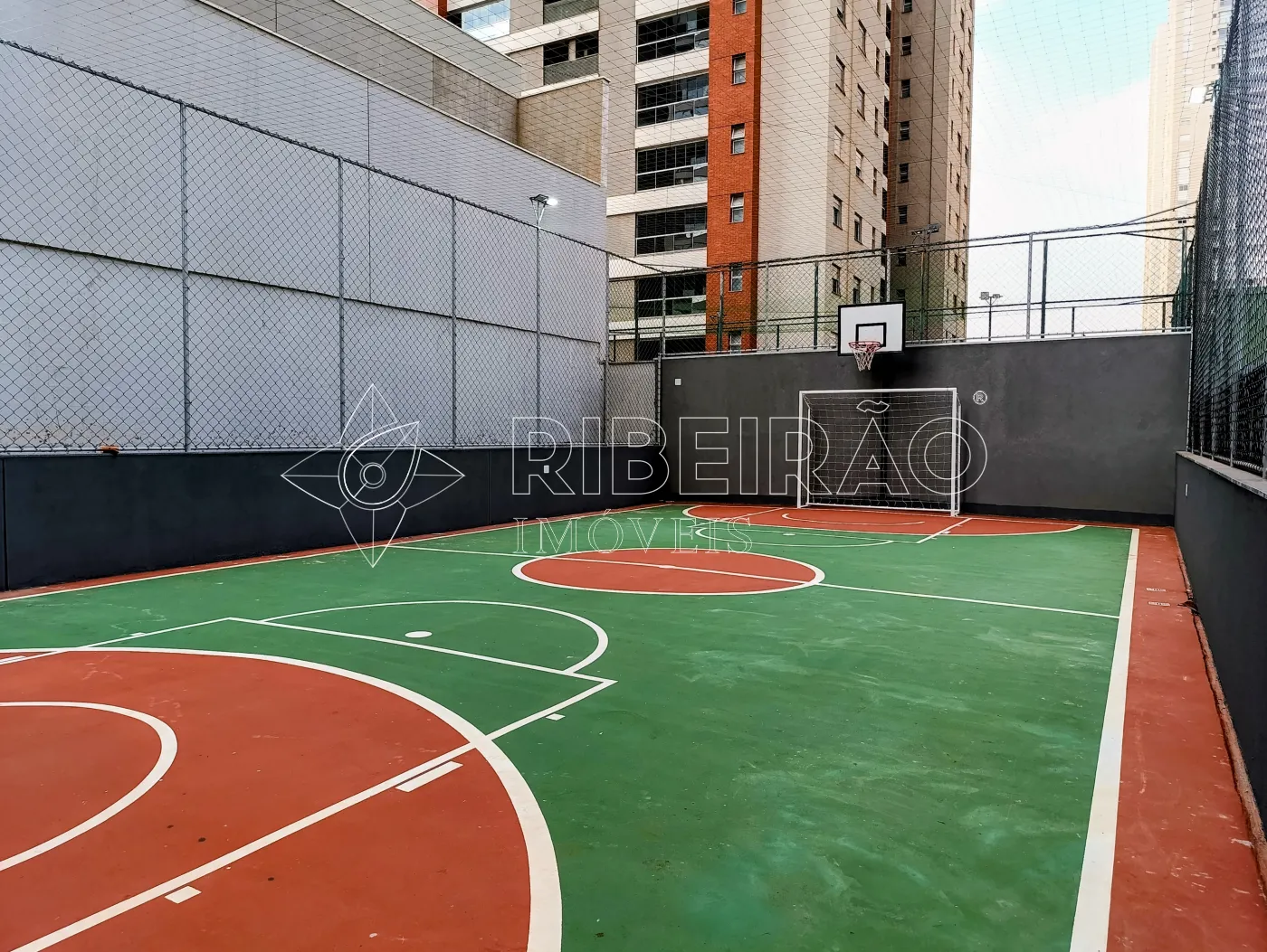 Comprar Apartamento / Padrão em Ribeirão Preto R$ 1.650.000,00 - Foto 31