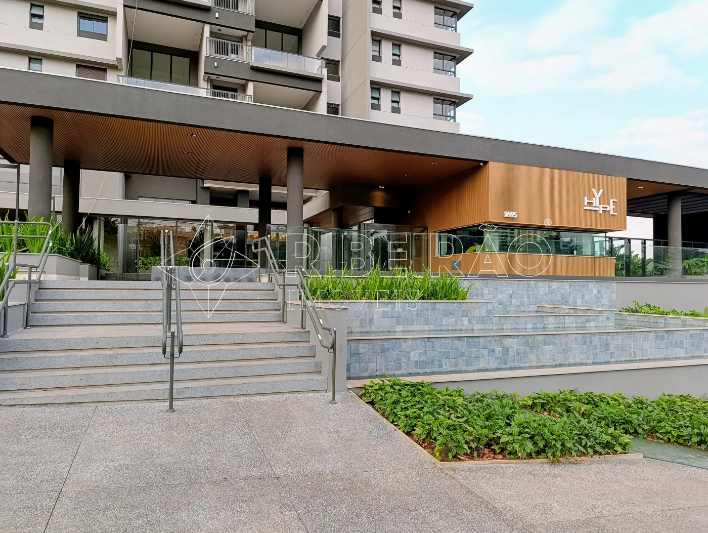 Comprar Apartamento / Padrão em Ribeirão Preto R$ 1.650.000,00 - Foto 32