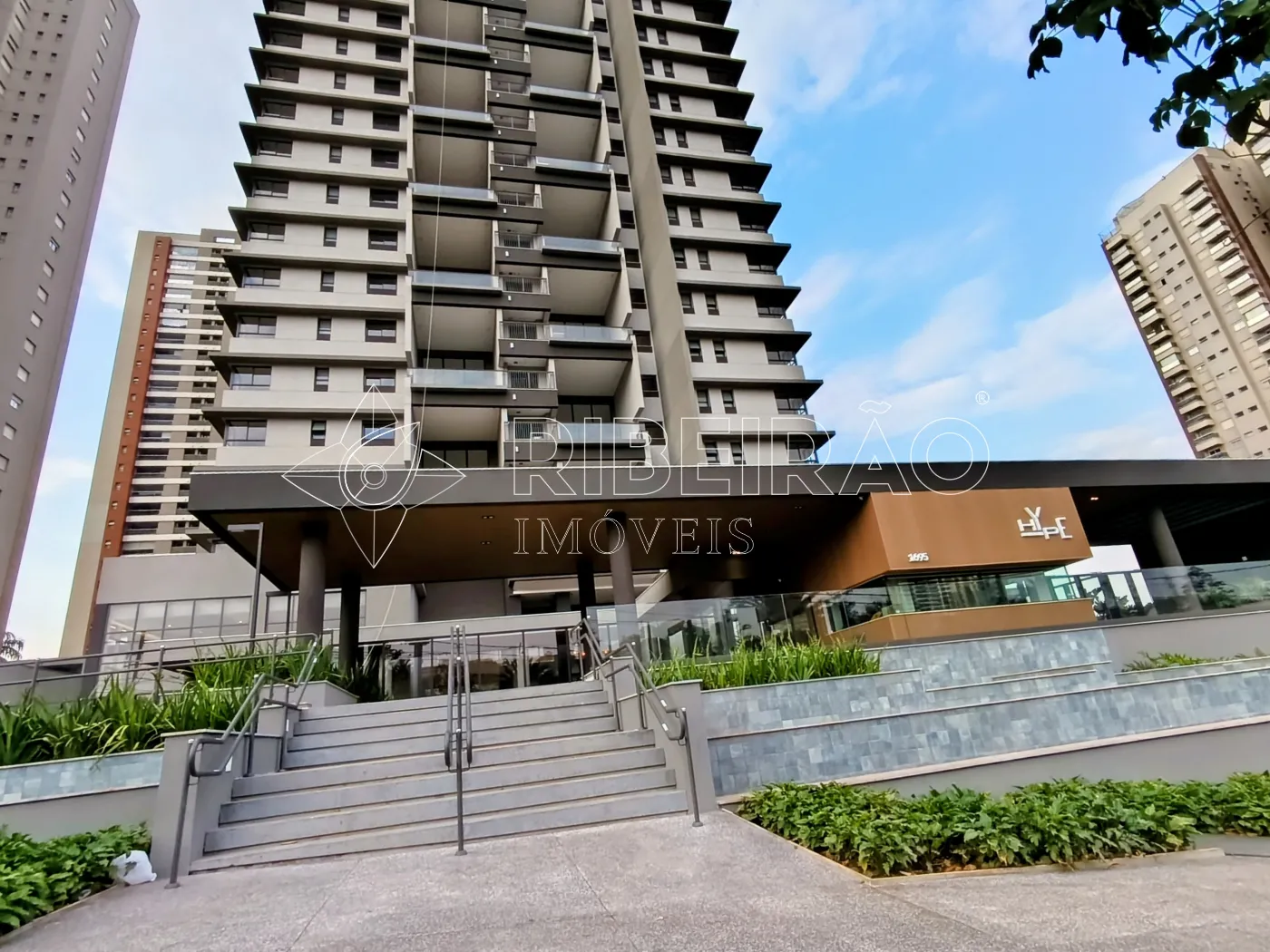 Comprar Apartamento / Padrão em Ribeirão Preto R$ 1.650.000,00 - Foto 33